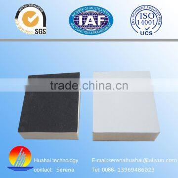 Manufacture PU/PIR/Phenolic Sandwich Panel for Australia photo-2