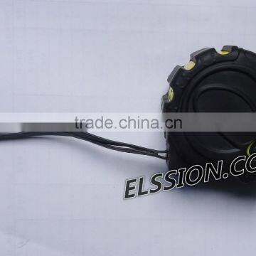 Professional Factory Steel Blade 3 Stops Measuring Tapes photo-4