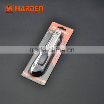 Professional Metal 6PCS Zinc Alloy Knife Blades photo-3