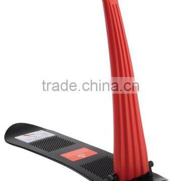 Snowmobile Snow Scooter for Sale photo-3