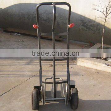 High-ranking Power Tool Multifunctional Product Tool Truck Hand Trolley photo-4