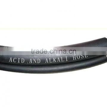 Chemical Suction Hose