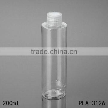 200ml 500ml Plastic Dispenser Pump Bottle Shower Gel 500ml Plastic Dispenser Pump Bottle With Shampoo Pump photo-4