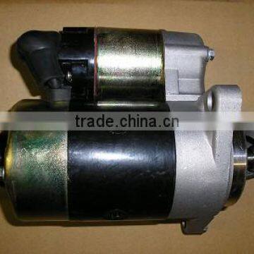 Original Factory Assembly Diesel Generator Parts photo-4