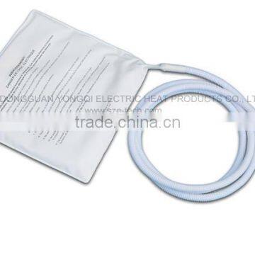 CE Indoor Pet Heated Bed photo-6