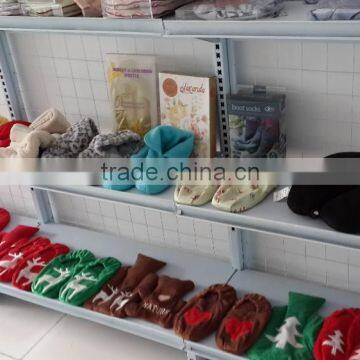 Reused Household Item With Printed Logo photo-2