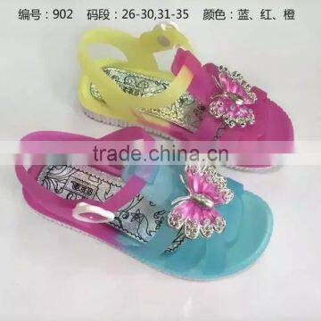 fashional lovely sandal for girls with good design