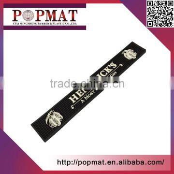 Durable New Design Pvc Bar Mat With Great Price photo-3