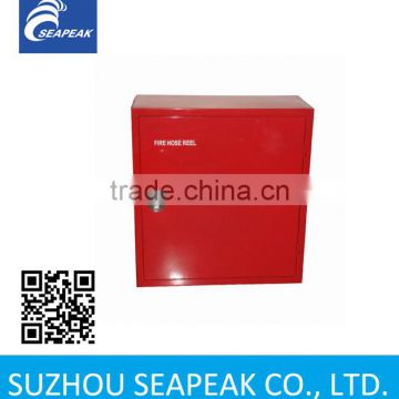 fire hose reel cabinet