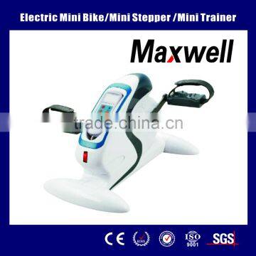 Electric Mini Bike / Mini Stepper / Mini Trainer