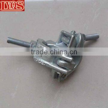 UK Type Fixed Coupler photo-5