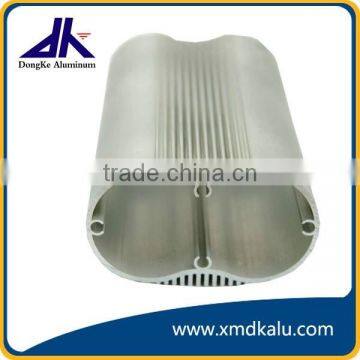 Aluminum Price/Aluminum Extrusion Profile Price per kg/Aluminum Profile Price