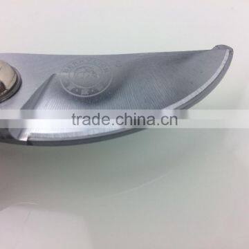 BERRYLION High Grade 200mm Pruning Shear With Metal Handle photo-5