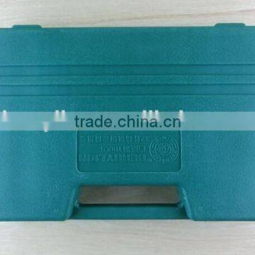 BERRYLION Dual Colors 32pcs Mechanic Tool Box Wrench Set With Good Packing photo-3