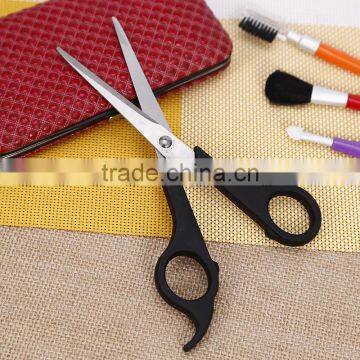 AQI86-- Hot Sale Cheap Student Scissors , Hair Scissors photo-2