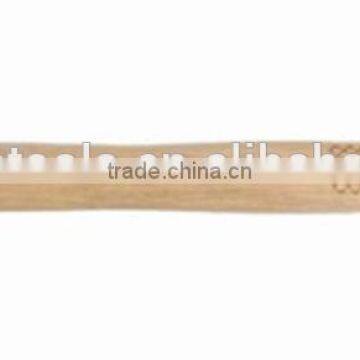 CZ-4001 High Quality Sledge Hammers With Wooden Handle photo-4