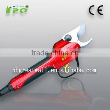 36v/ 300W Electric shears