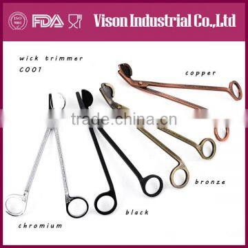 2016 Copper Wick Trimmer photo-2