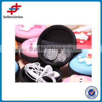 Fashionable Ladies Change Purse photo-2