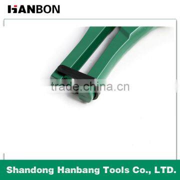 Professional Japanese PVC Copper Pipe Cutter photo-4