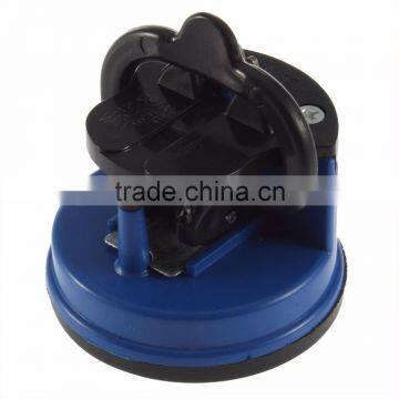 Knife Sharpener Scissors Grinder Secure Suction Chef Kitchen Tool Sharpening Machine photo-2