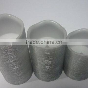 Hot-selling Candle Set With High Quality photo-2