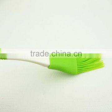 12091Silicone Brush / Pastry Brush / Silicone Baking Brush photo-5