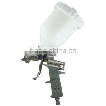 Gravity Spray Gun