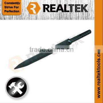 Electric Hammer Chisel