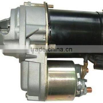 Auto Starter for Opel OEM NO.: 1202128 photo-2