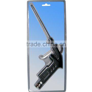 Metal Air Blow Gun - Pistol Grip - DG20 Series photo-6