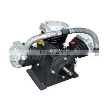 Cast Iron Air Compressor Pump - BWI40F photo-2