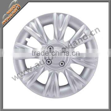 Car Spare Wheel Cover steering wheel cover