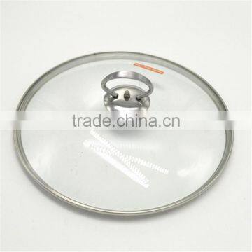 6L Popular Round Stackable Stainless Steel Buffet Chafing Dish photo-6