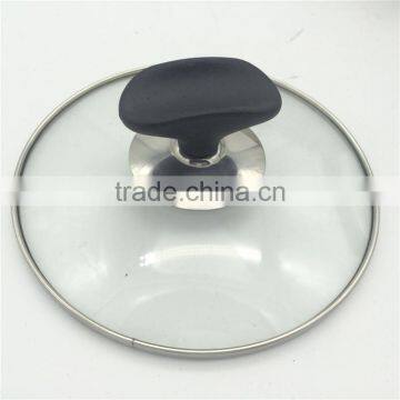 Closeout Kitchenware, Stocklot Cookware Set, Stock Soup Pot photo-4