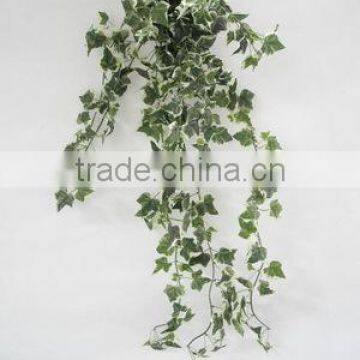 80CM artificial evergreen plant manufactory 67053 Good quality ivy