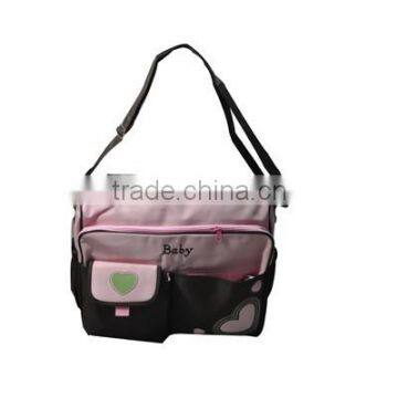 Travel Mummy Bag photo-2