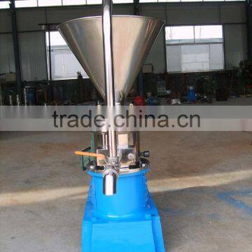 JM-Colloid Mill(for Food)