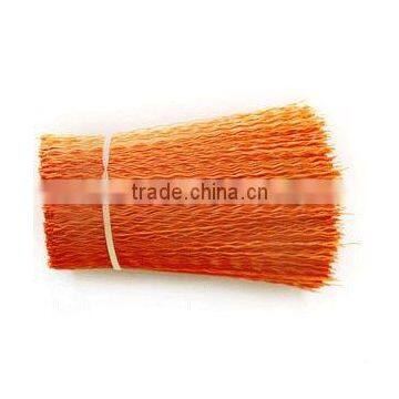 Industrial Filament,PP filament,