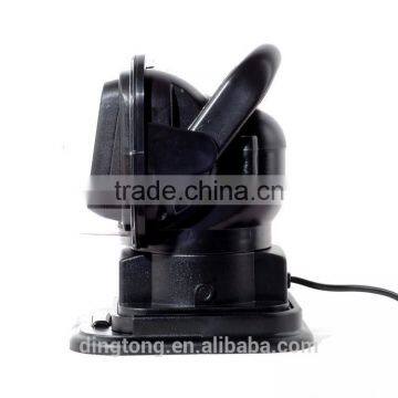 360 Degree Remote Control Led Work Light, 50w Led Search Lights, Hunting Lights photo-3