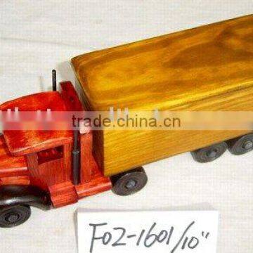 Best prices /High-quality / newest WOODEN CAR MODEL antique wooden car