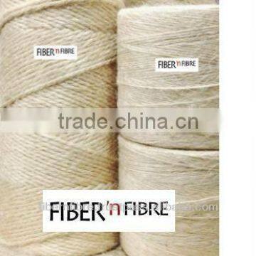 Jute Twine, Jute Yarn