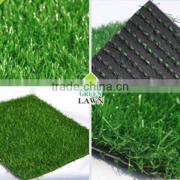 Artificial Grass for Pet Mat photo-4