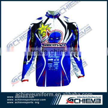Custom Waterproof Rain Bomber Jacket Wholesale photo-3