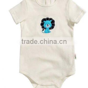 Romper women, romper, short sleeve romper baby prom dress