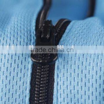 Men's Clothes Mosquito Breathable Fishing / Fishing Clothing / Sun Protection Clothing Fishing photo-4