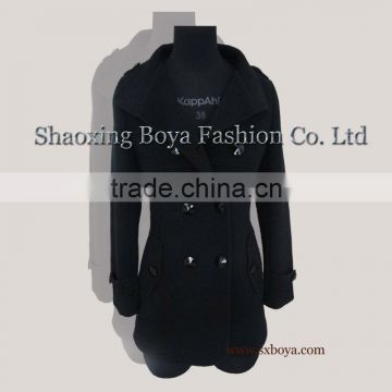 Women's coat