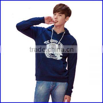 Wholesale Plain Hoodies Xxxxl Hoodies Slim Fit High Quality Printing Custom Hoodies