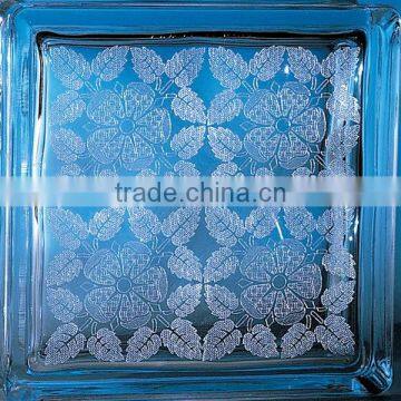JQ1530 Perspex Laser Engraving Machine photo-3