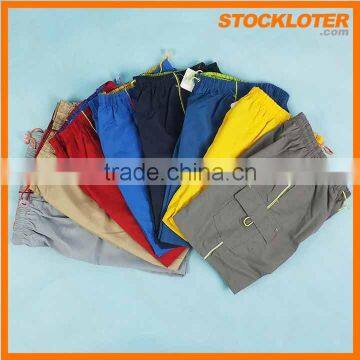 Surplus Junior Fourth Beach Shorts Liquidation photo-3